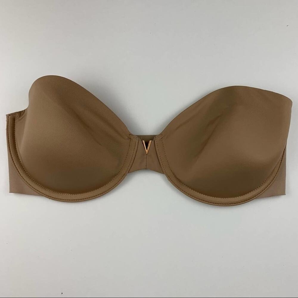 Victoria’s Secret Multi-Way Bra 32D #5675